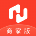 美天到家商家 美天到家商家