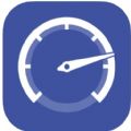 Speedtest测网速官方版 Speedtest测网速官方版