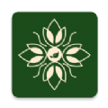 悦海国际 悦海国际