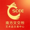 数版通 数版通