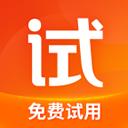 试客联盟 试客联盟