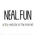 NEALFUN在线玩 NEALFUN在线玩