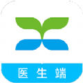 心电一张网 心电一张网