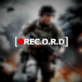 record游戏 record游戏