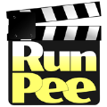 runpee runpee
