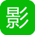 影视在线网 影视在线网
