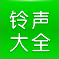 免费铃声秀 免费铃声秀