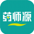 药师源 药师源
