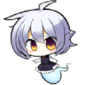 去魔王城上班游戏 去魔王城上班游戏