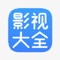 墨点影视 墨点影视