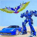 火柴人机甲大战免广告版 火柴人机甲大战免广告版