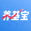 养基宝 养基宝