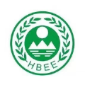 生态环境局 生态环境局