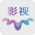 扬帆视频 扬帆视频