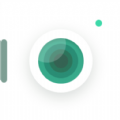 PhotoBlender图片编辑 PhotoBlender图片编辑