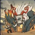 文字攻防战免广告版 文字攻防战免广告版