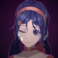我的女友是渣女最新版 我的女友是渣女最新版