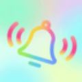 手机铃声随心用 手机铃声随心用