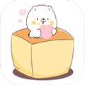 日贴大全 日贴大全