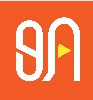 明日影视tv版2023最新版 明日影视tv版2023最新版
