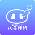 八戒健康 八戒健康