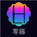 天天零薅米 天天零薅米