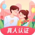 附近陌约聊天 附近陌约聊天