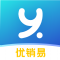 优销易 优销易