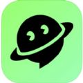 Realchat Realchat
