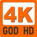 4K电影馆 4K电影馆
