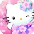 凯蒂猫世界2三丽鸥手机版 凯蒂猫世界2三丽鸥手机版