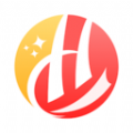 宇汇共迎 宇汇共迎