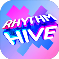 节奏蜂巢rhythm 节奏蜂巢rhythm