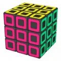 还原魔方3D游戏 还原魔方3D游戏