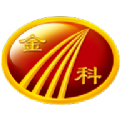 交通设施运维 交通设施运维