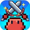Hexagons游戏 Hexagons游戏