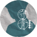 exo守青橙光游戏 exo守青橙光游戏