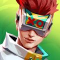 SIGMAX手游 SIGMAX手游