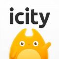 icity安卓版 icity安卓版
