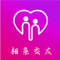千线app苹果 千线app苹果