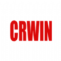 CRWIN CRWIN
