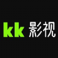 kk影视 kk影视