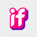ifland ifland