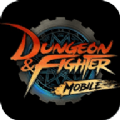 Dungeon Dungeon