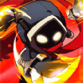 你丫过来啊手机版 你丫过来啊手机版