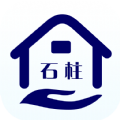 平安乡村智惠农家 平安乡村智惠农家