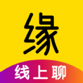 家聊视频交友 家聊视频交友