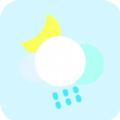 气象雷达大师 气象雷达大师