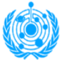 流浪地球个人终端软件 流浪地球个人终端软件