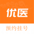 优医挂号网 优医挂号网